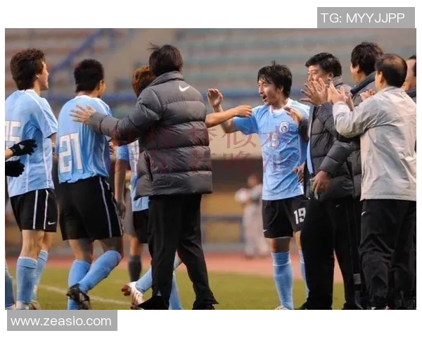 美国与韩国足球对决比分分析及精彩瞬间回顾