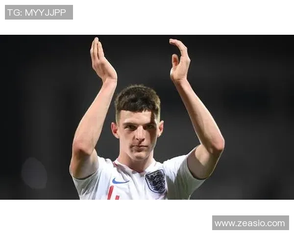 赖斯在国际政治舞台上的崛起与影响力分析