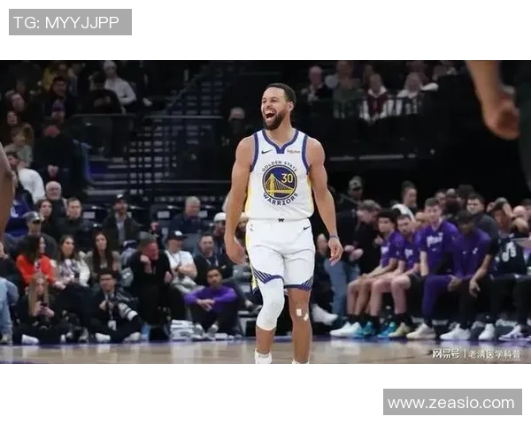 西部决赛巅峰对决威少与库里的篮球传奇之战即将上演