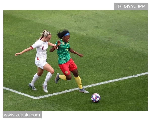 英格兰女足与喀麦隆女足精彩对决进球回顾与分析