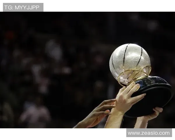 马刺与骑士总决赛巅峰对决谁将书写新的传奇篇章