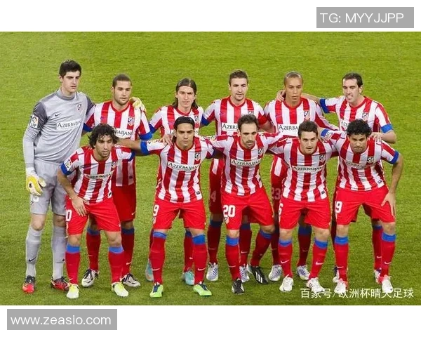 马德里竞技对阵埃瓦尔的比赛分析与战术解读