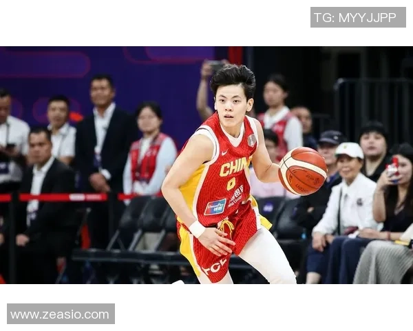 篮球明星的颜值与球场表现的完美结合探讨