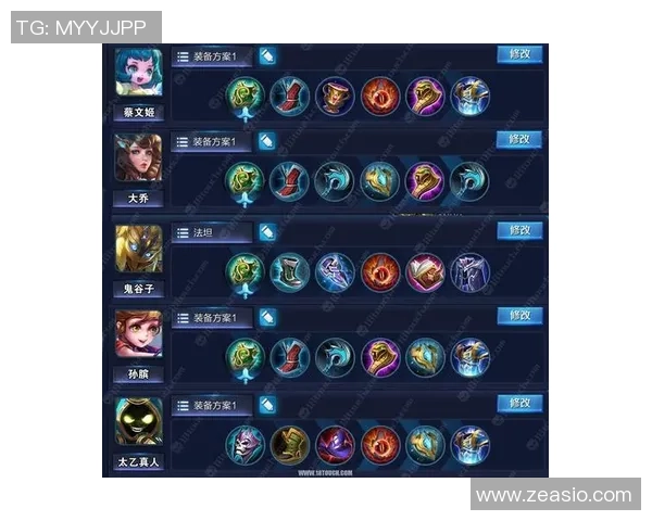 王者荣耀新手必看攻略快速上手技巧与英雄选择全解析