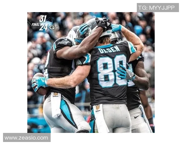 篮球明星奥尔森的传奇之路与赛场背后的奋斗故事