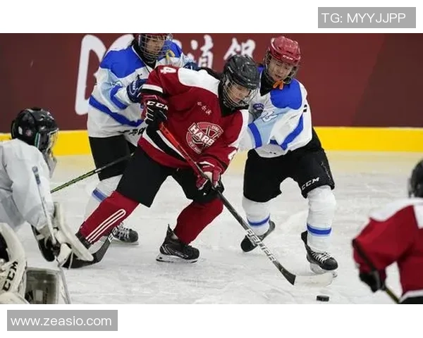 全国锦标赛特别报道：北京足球队如何实现华丽转型与崛起之路