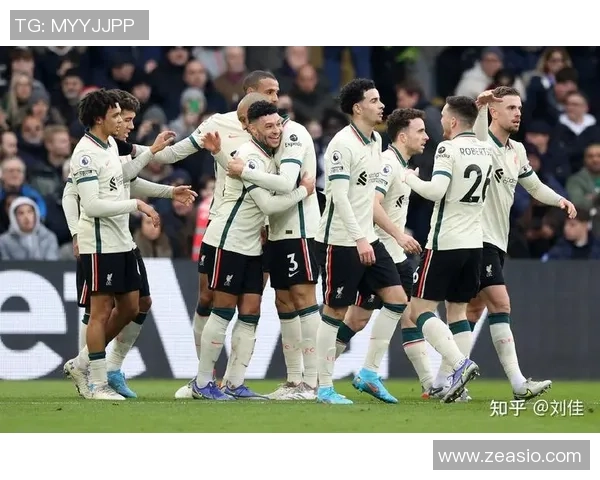 国际邀请赛最新积分榜揭晓RNG战队以52分稳居第一名